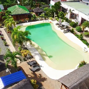3* Station touristique Imagine Bohol