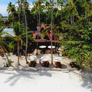 3* Station touristique Pyramid